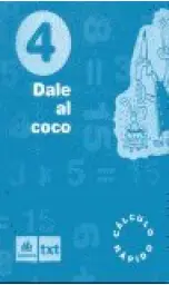 Imagen del producto 9788424601768