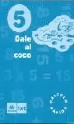 Imagen del producto 9788424601775