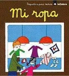Imagen del producto 9788424603793