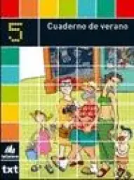 Imagen del producto 9788424604882