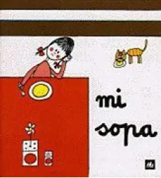 Imagen del producto 9788424606534