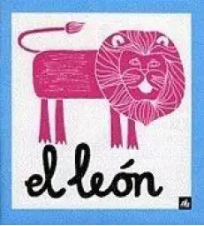 Imagen del producto 9788424606541