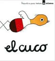 Imagen del producto 9788424606589