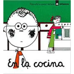 Imagen del producto 9788424606657