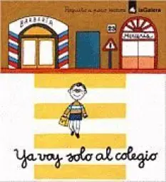 Imagen del producto 9788424606671