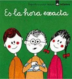 Imagen del producto 9788424606688