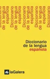 Imagen del producto 9788424606855