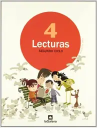 Imagen del producto 9788424607098