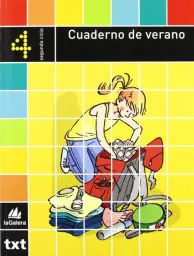 Imagen del producto 9788424608873