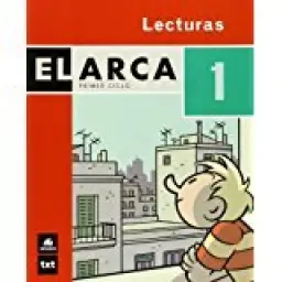 Imagen del producto 9788424608941