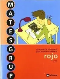 Imagen del producto 9788424609580