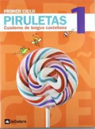 Imagen del producto 9788424612603