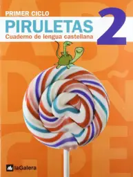 Imagen del producto 9788424612610