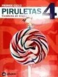 Imagen del producto 9788424612634