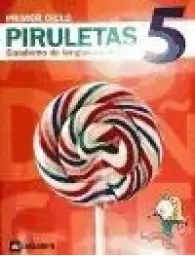 Imagen del producto 9788424612641
