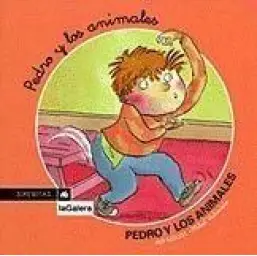 Imagen del producto 9788424615338