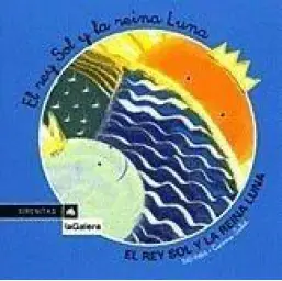 Imagen del producto 9788424615383