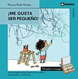Imagen del producto 9788424615499