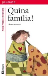 Imagen del producto 9788424621667