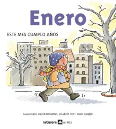 Imagen del producto 9788424623890