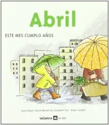 Imagen del producto 9788424623920
