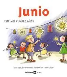 Imagen del producto 9788424623944