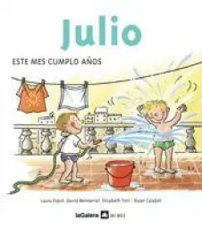 Imagen del producto 9788424623951