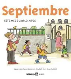 Imagen del producto 9788424623975