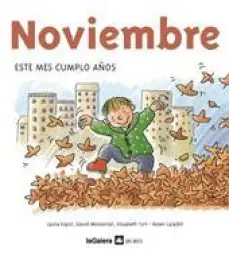 Imagen del producto 9788424623999