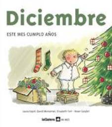 Imagen del producto 9788424624262