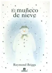 Imagen del producto 9788424624309