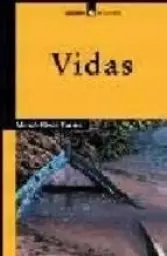 Imagen del producto 9788424624682