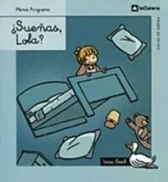 Imagen del producto 9788424625788