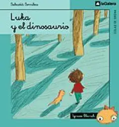 Imagen del producto 9788424625917