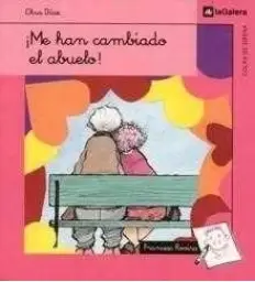 Imagen del producto 9788424625979