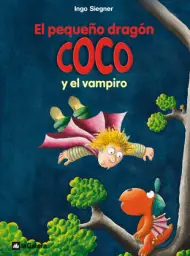 Imagen del producto 9788424629519