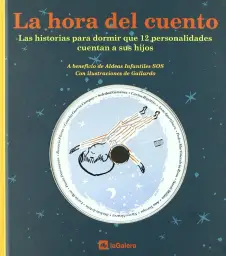 Imagen del producto 9788424629526