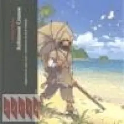 Imagen del producto 9788424629601