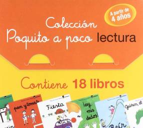 Imagen del producto 9788424629762