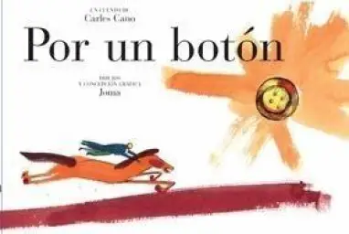 Imagen del producto 9788424630386