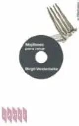 Imagen del producto 9788424630751