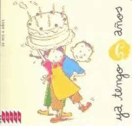 Imagen del producto 9788424631420