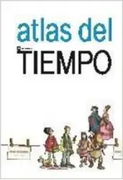 Imagen del producto 9788424632571