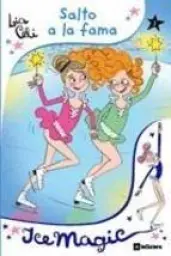 Imagen del producto 9788424632632