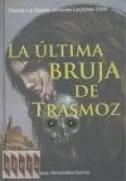 Imagen del producto 9788424632786