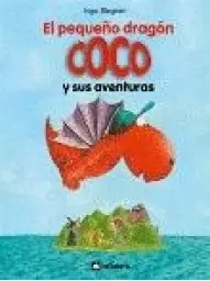 Imagen del producto 9788424633479