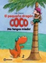 Imagen del producto 9788424633516-9465