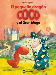 Imagen del producto 9788424633530