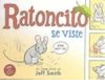 Imagen del producto 9788424635664