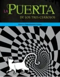 Imagen del producto 9788424635770